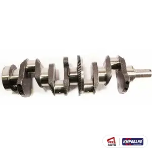Vibrochen 78T 4.4 in pentru Ford New Holland, cod D9NN6303AA