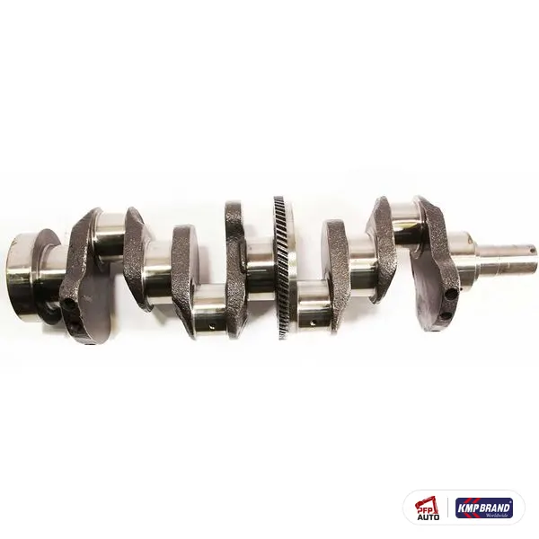 Vibrochen 78T 4.4 in KMP Brand pentru Ford New Holland, cod D9NN6303AA