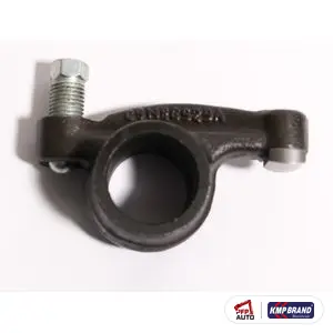 Culbutor și Șurub pentru Ford New Holland, cod D9NN6529AB