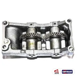 Echilibror ansamblu 39T pentru Ford New Holland, cod D9NN6A311AD