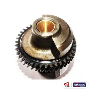 Pinion mecanism de echilibrare îngust 39T pentru Ford New Holland, cod D9NN6B303AB