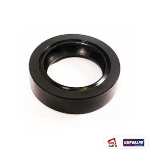 Simering pentru Ford New Holland, cod D9NN703BB