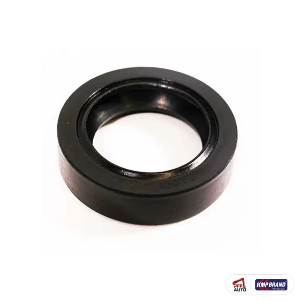 Simering KMP Brand pentru Ford New Holland, cod D9NN703BB