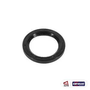 Simering pentru Ford New Holland, cod D9NN7048BA