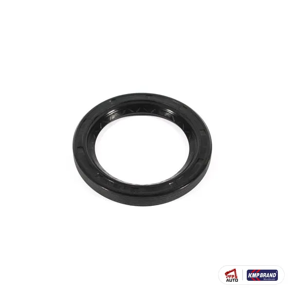 Simering KMP Brand pentru Ford New Holland, cod D9NN7048BA