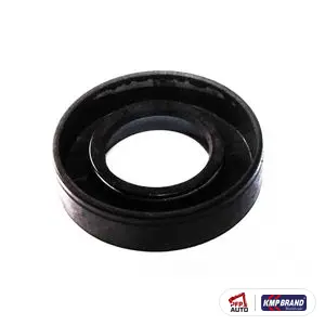 Simering transmisie pentru Ford New Holland, cod D9NN7R510BA