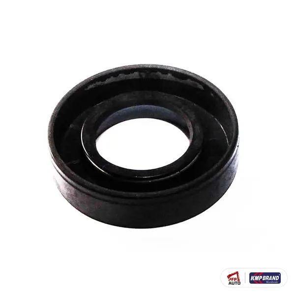 Simering transmisie KMP Brand pentru Ford New Holland, cod D9NN7R510BA