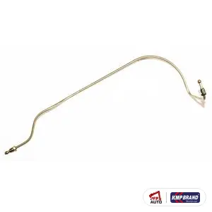 Conductă combustibil pentru Ford New Holland, cod D9NN9282BA