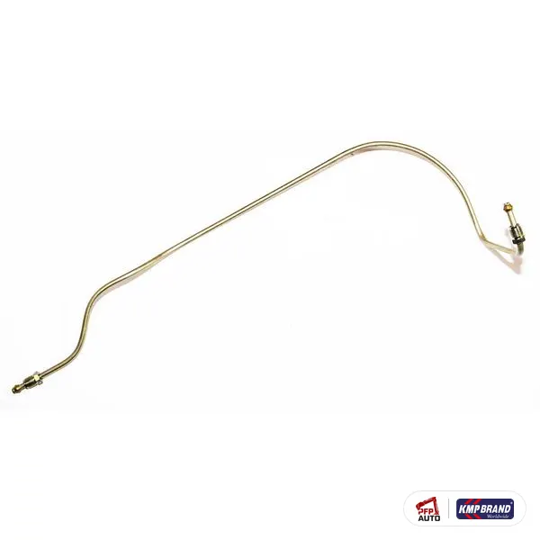 Conductă combustibil KMP Brand pentru Ford New Holland, cod D9NN9282BA