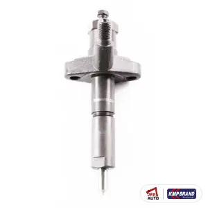 Injector complet pentru Ford New Holland, cod D9NN9F593DA