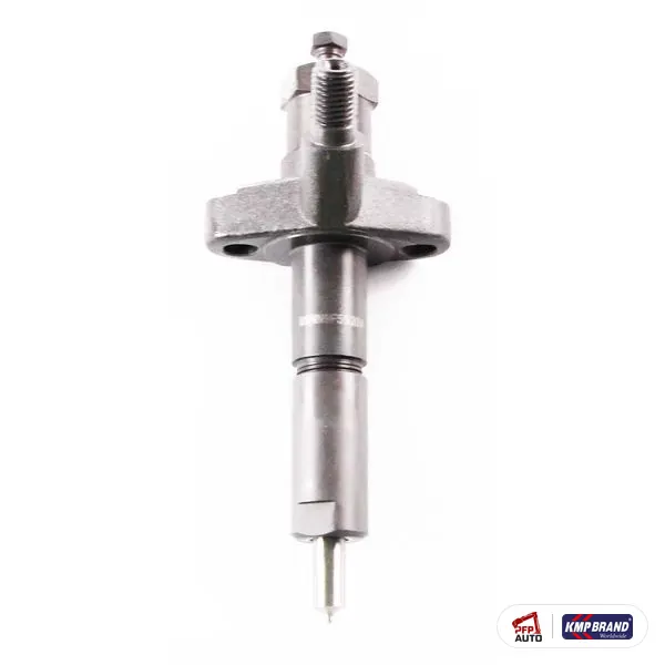 Injector complet KMP Brand pentru Ford New Holland, cod D9NN9F593DA