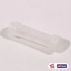 Sită filtru robinet combustibil pentru Ford New Holland, cod D9NN9N187AA