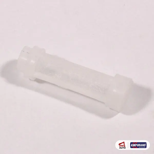 Sită filtru robinet combustibil KMP Brand pentru Ford New Holland, cod D9NN9N187AA