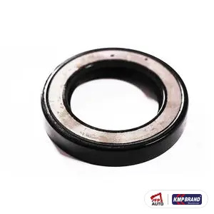 Simering pentru Ford New Holland, cod D9NNC729BA