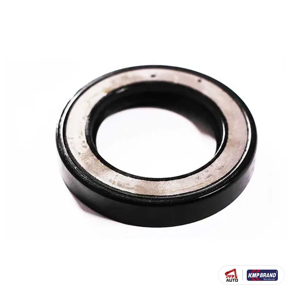 Simering KMP Brand pentru Ford New Holland, cod D9NNC729BA