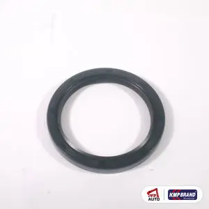 Simering pentru Ford New Holland, cod D9NNN710BB