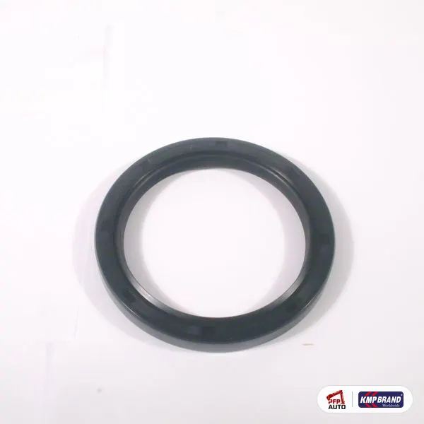 Simering KMP Brand pentru Ford New Holland, cod D9NNN710BB