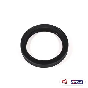 Simering pentru Ford New Holland, cod D9NNN710BC