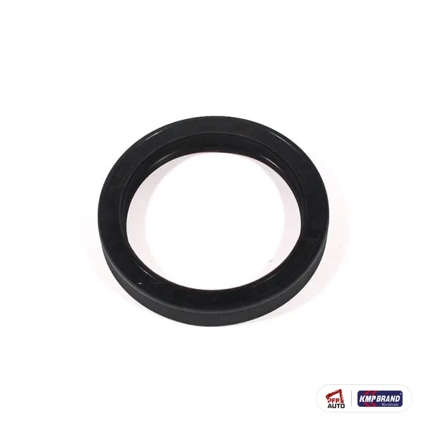 Simering KMP Brand pentru Ford New Holland, cod D9NNN710BC