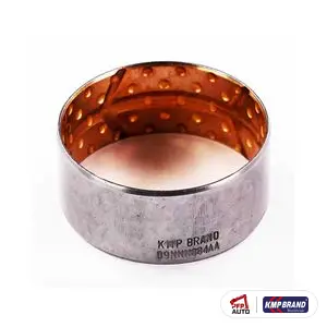 Bucșă pinion pompă hidraulică pentru Ford New Holland, cod D9NNN884AA