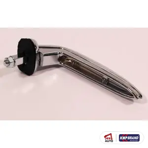 Mâner capotă pentru Ford New Holland, cod DDN16644A