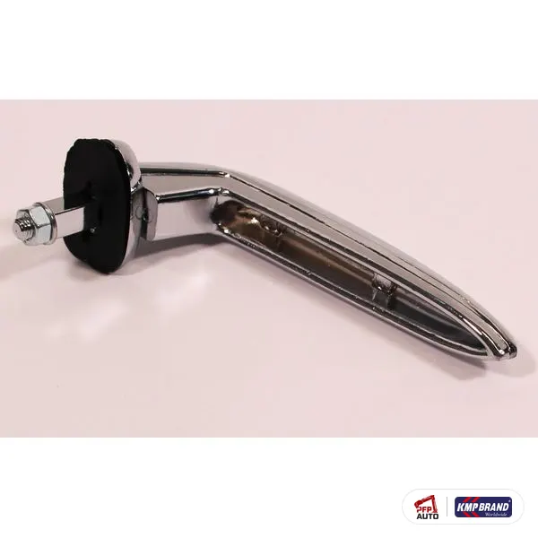 Mâner capotă KMP Brand pentru Ford New Holland, cod DDN16644A