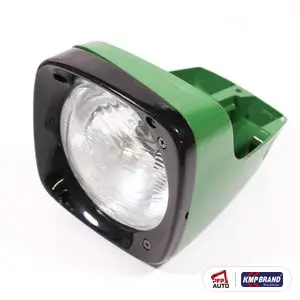 Far dreapta pentru John Deere®, cod DE13523
