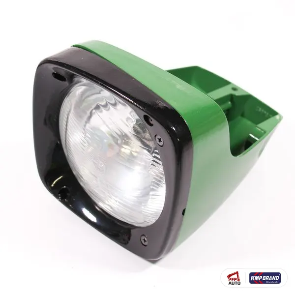 Far dreapta KMP Brand pentru John Deere®, cod DE13523