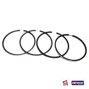 Set segmenți pentru Ford New Holland, cod DFPN6149E
