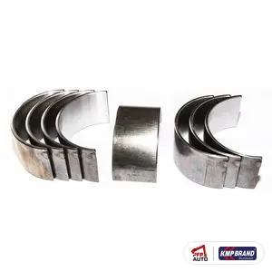 Set cuzineți bielă O/S 010 pentru Ford New Holland, cod DFPN6211D