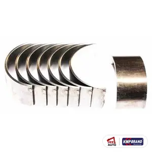 Set cuzineți bielă O/S .020 pentru Ford New Holland, cod DFPN6211E