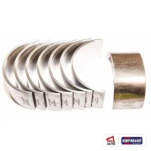Set cuzineți bielă O/S .030 pentru Ford New Holland, cod DFPN6211F