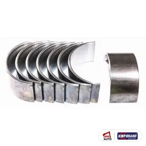 Set cuzineți bielă O/S .040 pentru Ford New Holland, cod DFPN6211G