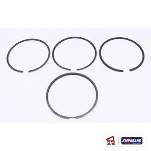 Set segmenți 020 pentru Ford New Holland, cod DJPN6149T