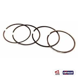 Set segmenți 040 pentru Ford New Holland, cod DJPN6149Z