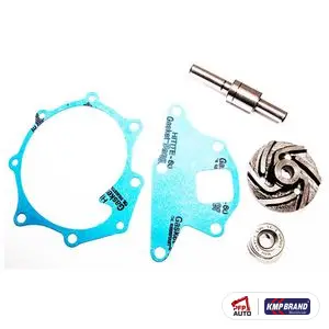 Kit reparație pentru Ford New Holland, cod DJPN8591A