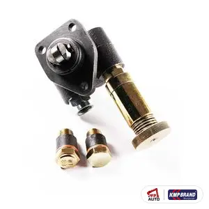 Pompă de alimentare combustibil pentru Komatsu®, cod DK105220-5280