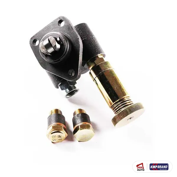 Pompă de alimentare combustibil KMP Brand pentru Komatsu®, cod DK105220-5280