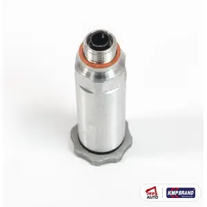 Pompă de alimentare combustibil pentru Komatsu®, cod DK152200-5320