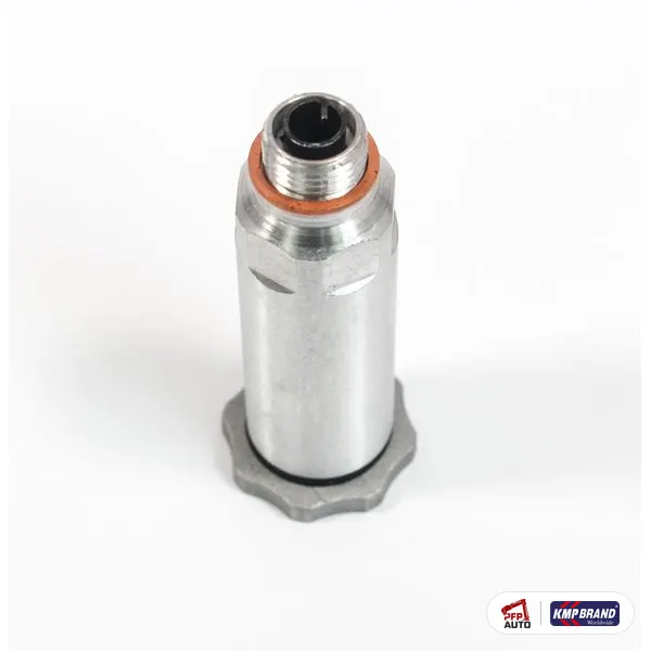 Pompă de alimentare combustibil KMP Brand pentru Komatsu®, cod DK152200-5320