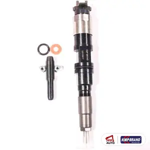Duză injector pentru John Deere®, cod DZ100217