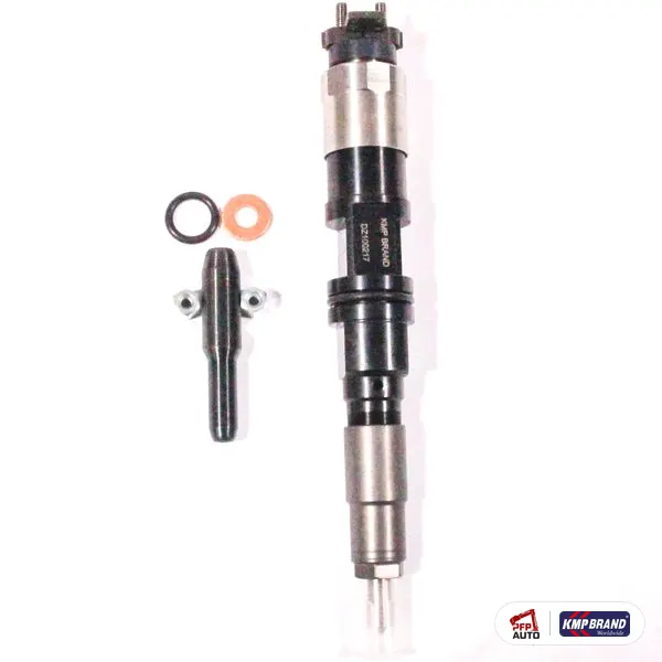 Duză injector KMP Brand pentru John Deere®, cod DZ100217