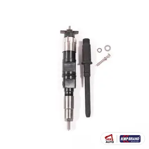 Kit duze injector pentru John Deere®, cod DZ100221