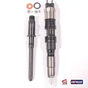 Kit injector pentru John Deere®, cod DZ100223