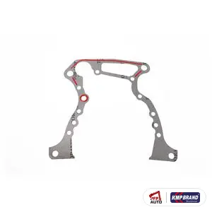 Garnitură carcasă spate pentru John Deere®, cod DZ101888