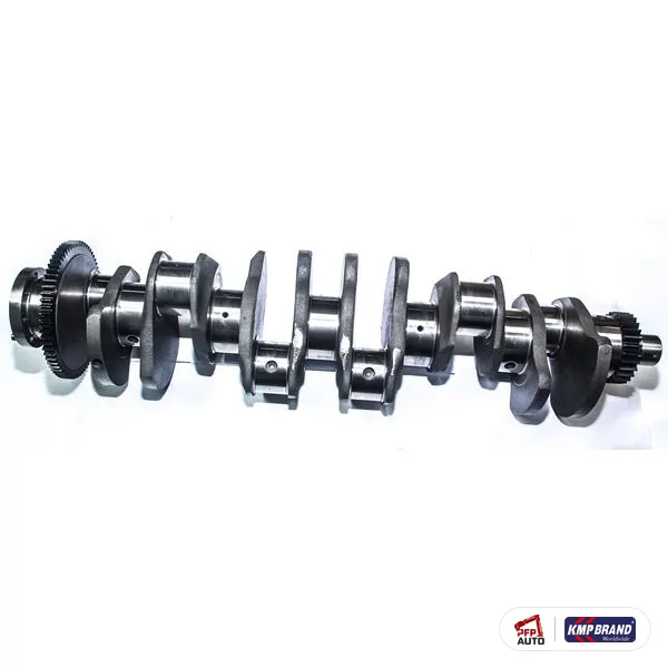 Vibrochen cu pinion KMP Brand pentru John Deere®, cod DZ105801