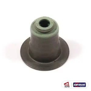 Simering supapă admisie pentru John Deere®, cod DZ106289