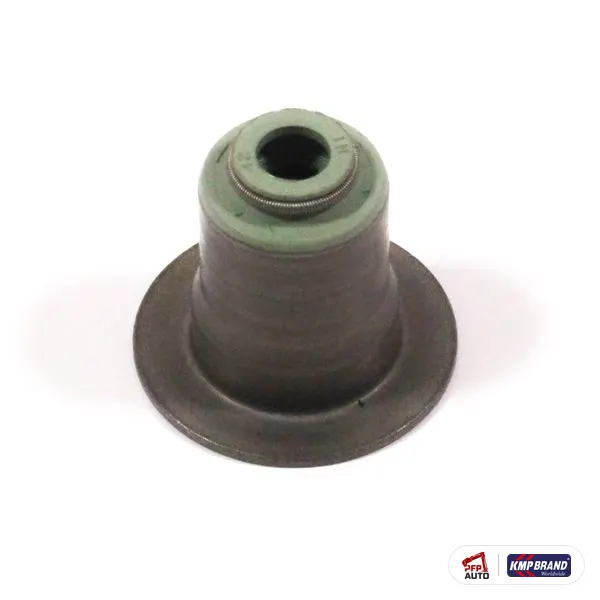 Simering supapă admisie KMP Brand pentru John Deere®, cod DZ106289