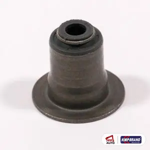 Simering supapă evacuare pentru John Deere®, cod DZ106290