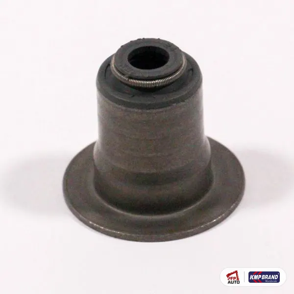 Simering supapă evacuare KMP Brand pentru John Deere®, cod DZ106290